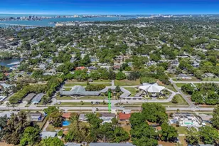 3070 Dryer Ave, Largo, FL 33770 - Photo 51