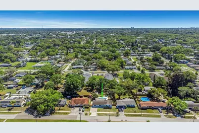 3070 Dryer Avenue, Largo, FL 33770 - Photo 55