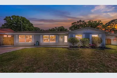 3070 Dryer Avenue, Largo, FL 33770 - Photo 3