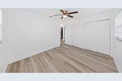 3070 Dryer Avenue, Largo, FL 33770 - Photo 21