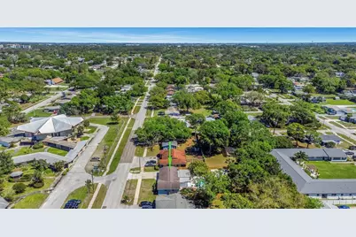 3070 Dryer Avenue, Largo, FL 33770 - Photo 57