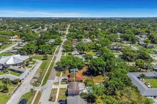 3070 Dryer Ave, Largo, FL 33770 - Photo 57