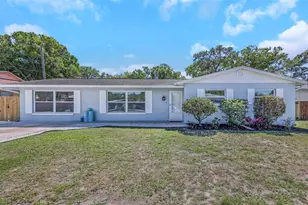 3070 Dryer Ave, Largo, FL 33770 - Photo 1
