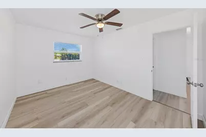 3070 Dryer Avenue, Largo, FL 33770 - Photo 23