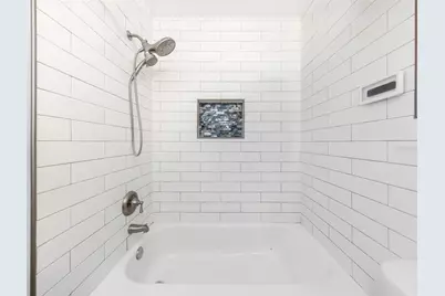 3070 Dryer Avenue, Largo, FL 33770 - Photo 25