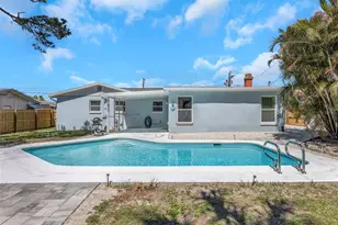 3070 Dryer Ave, Largo, FL 33770 - Photo 39