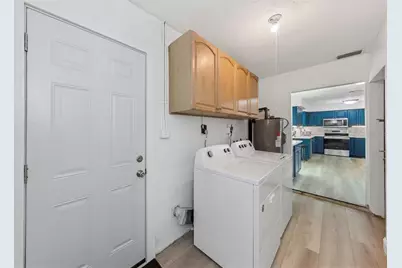 3070 Dryer Avenue, Largo, FL 33770 - Photo 35