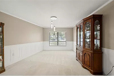 14947 Lake Forest Drive, Lutz, FL 33559 - Photo 11