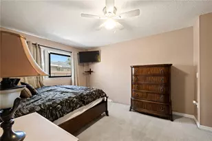 14947 Lake Forest Dr, Lutz, FL 33559 - Photo 43