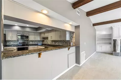 14947 Lake Forest Drive, Lutz, FL 33559 - Photo 25