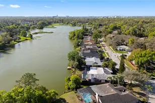 14947 Lake Forest Dr, Lutz, FL 33559 - Photo 55