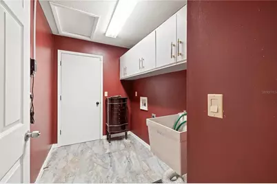 14947 Lake Forest Drive, Lutz, FL 33559 - Photo 45