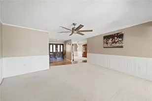 14947 Lake Forest Dr, Lutz, FL 33559 - Photo 19