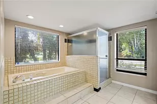 14947 Lake Forest Dr, Lutz, FL 33559 - Photo 35