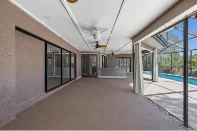 14947 Lake Forest Drive, Lutz, FL 33559 - Photo 27