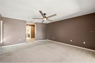 14947 Lake Forest Drive, Lutz, FL 33559 - Photo 39