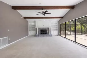 14947 Lake Forest Dr, Lutz, FL 33559 - Photo 31