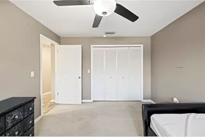 14947 Lake Forest Drive, Lutz, FL 33559 - Photo 47