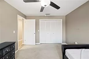 14947 Lake Forest Dr, Lutz, FL 33559 - Photo 47