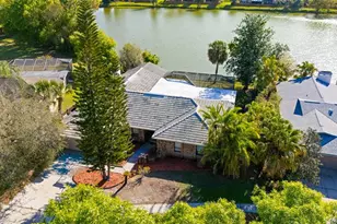 14947 Lake Forest Dr, Lutz, FL 33559 - Photo 53