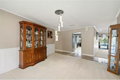 14947 Lake Forest Drive, Lutz, FL 33559 - Photo 13