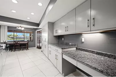 14947 Lake Forest Drive, Lutz, FL 33559 - Photo 15