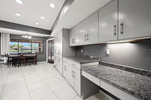 14947 Lake Forest Dr, Lutz, FL 33559 - Photo 15