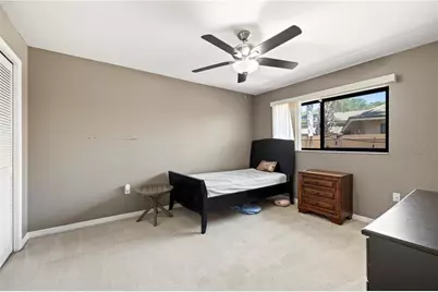 14947 Lake Forest Drive, Lutz, FL 33559 - Photo 39