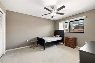 14947 Lake Forest Dr, Lutz, FL 33559 - Photo 39