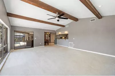 14947 Lake Forest Drive, Lutz, FL 33559 - Photo 23