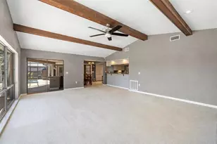14947 Lake Forest Dr, Lutz, FL 33559 - Photo 23