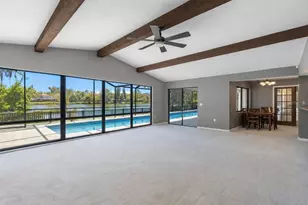 14947 Lake Forest Dr, Lutz, FL 33559 - Photo 29