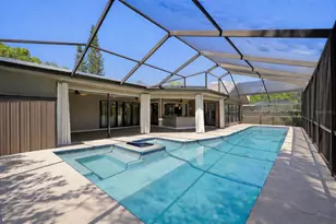 14947 Lake Forest Dr, Lutz, FL 33559 - Photo 25