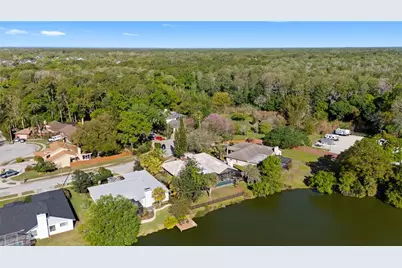 14947 Lake Forest Drive, Lutz, FL 33559 - Photo 57