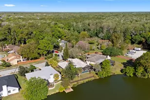 14947 Lake Forest Dr, Lutz, FL 33559 - Photo 57