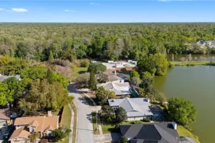 14947 Lake Forest Dr, Lutz, FL 33559 - Photo 51