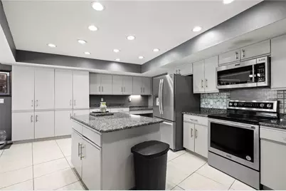 14947 Lake Forest Drive, Lutz, FL 33559 - Photo 3