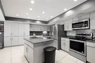 14947 Lake Forest Dr, Lutz, FL 33559 - Photo 3