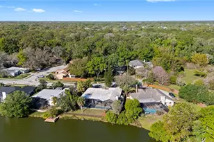 14947 Lake Forest Dr, Lutz, FL 33559 - Photo 49