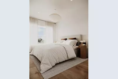 375 13th St N #2, Saint Petersburg, FL 33705 - Photo 11