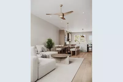 375 13th St N, Saint Petersburg, FL 33705 - Photo 5