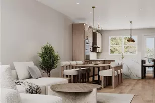 375 13th St N, Saint Petersburg, FL 33705 - Photo 5