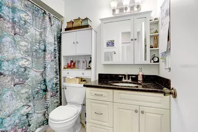 14931 Old Pointe Road, Tampa, FL 33613 - Photo 17