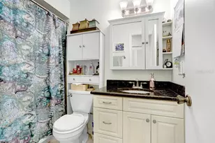 14931 Old Pointe Rd, Tampa, FL 33613 - Photo 17