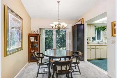 14931 Old Pointe Road, Tampa, FL 33613 - Photo 7