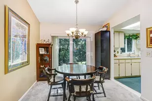 14931 Old Pointe Rd, Tampa, FL 33613 - Photo 7