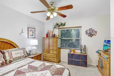 14931 Old Pointe Road, Tampa, FL 33613 - Photo 17