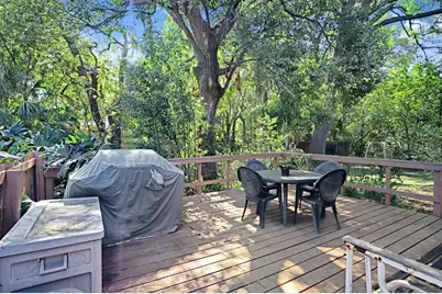 14931 Old Pointe Road, Tampa, FL 33613 - Photo 19