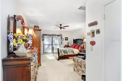 14931 Old Pointe Road, Tampa, FL 33613 - Photo 13