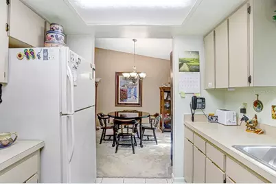 14931 Old Pointe Road, Tampa, FL 33613 - Photo 9